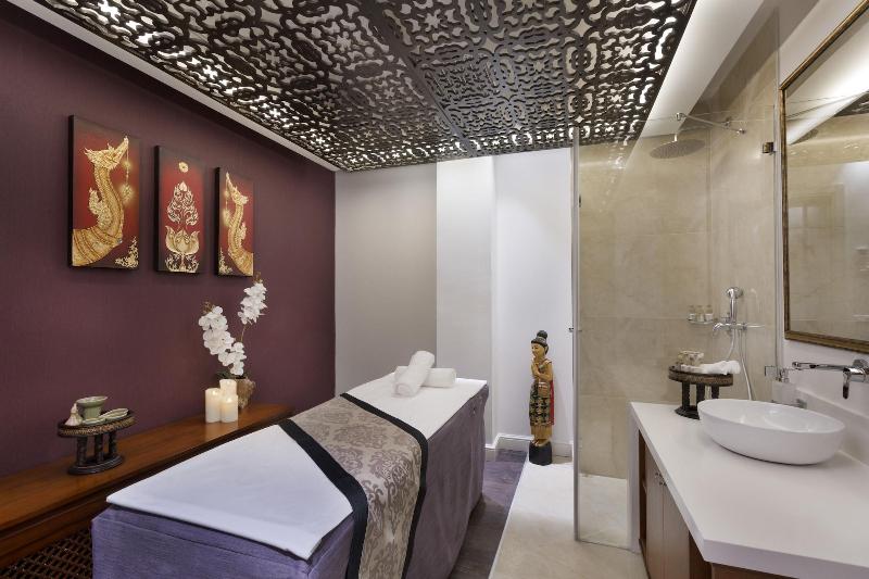 Royal Shangrila image