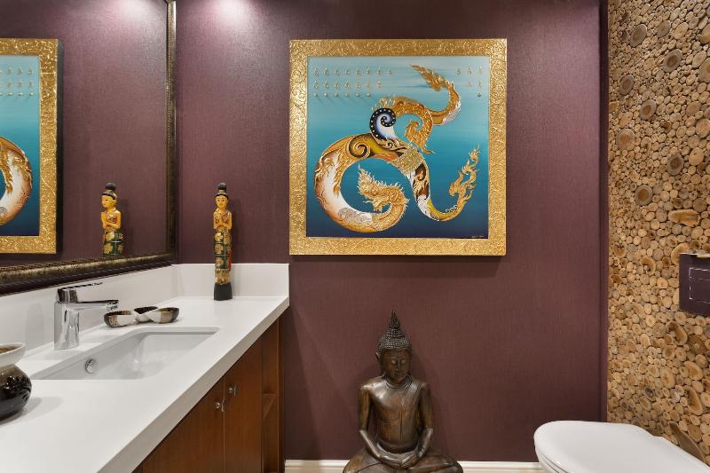 Royal Shangrila image