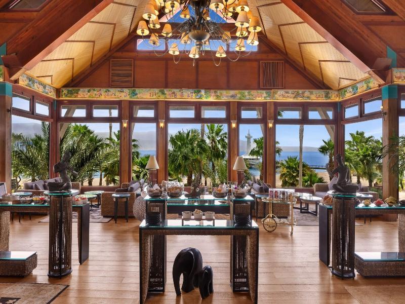 Royal Shangrila image