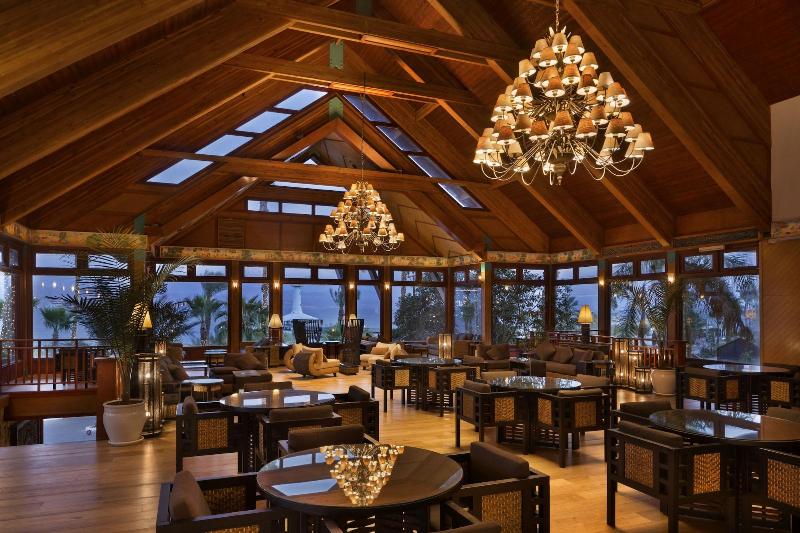 Royal Shangrila image