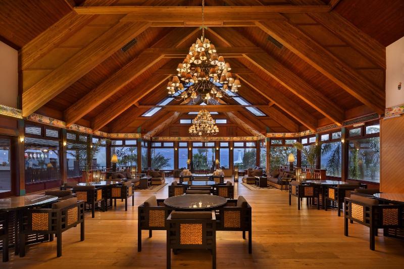 Royal Shangrila image