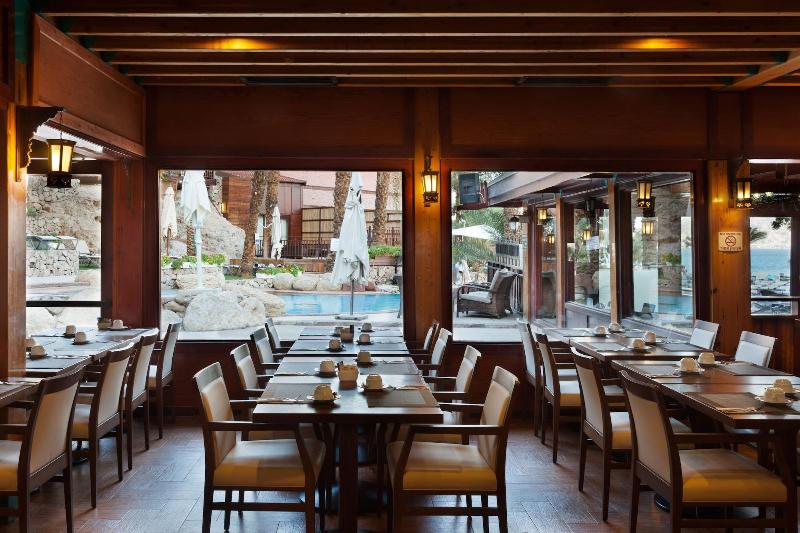 Royal Shangrila image