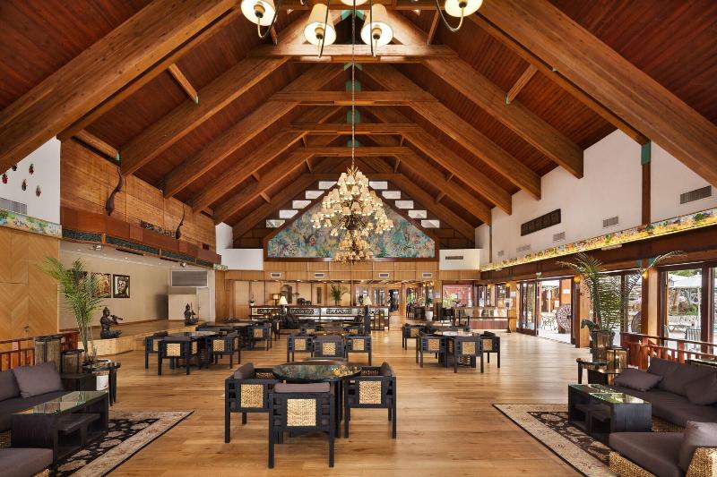 Royal Shangrila image