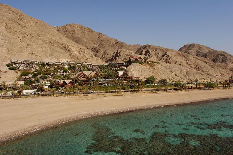 Royal Shangrila image