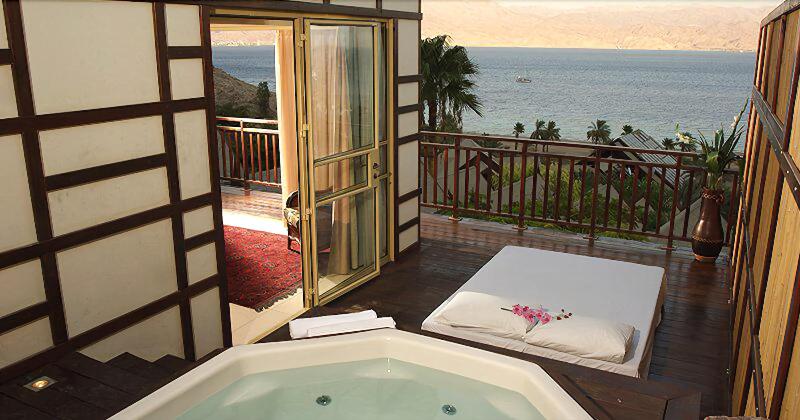Royal Shangrila image