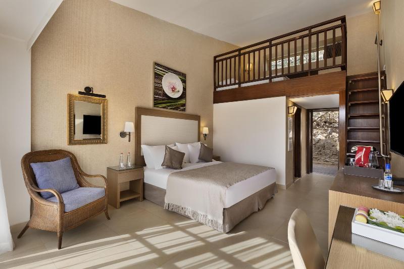 Royal Shangrila image