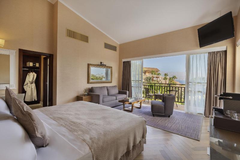 Royal Shangrila image