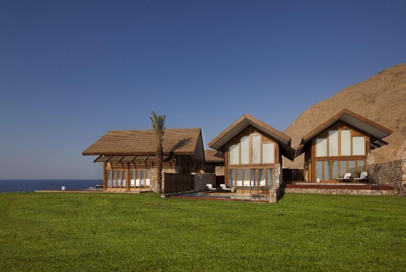 Royal Shangrila image