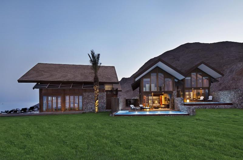 Royal Shangrila image