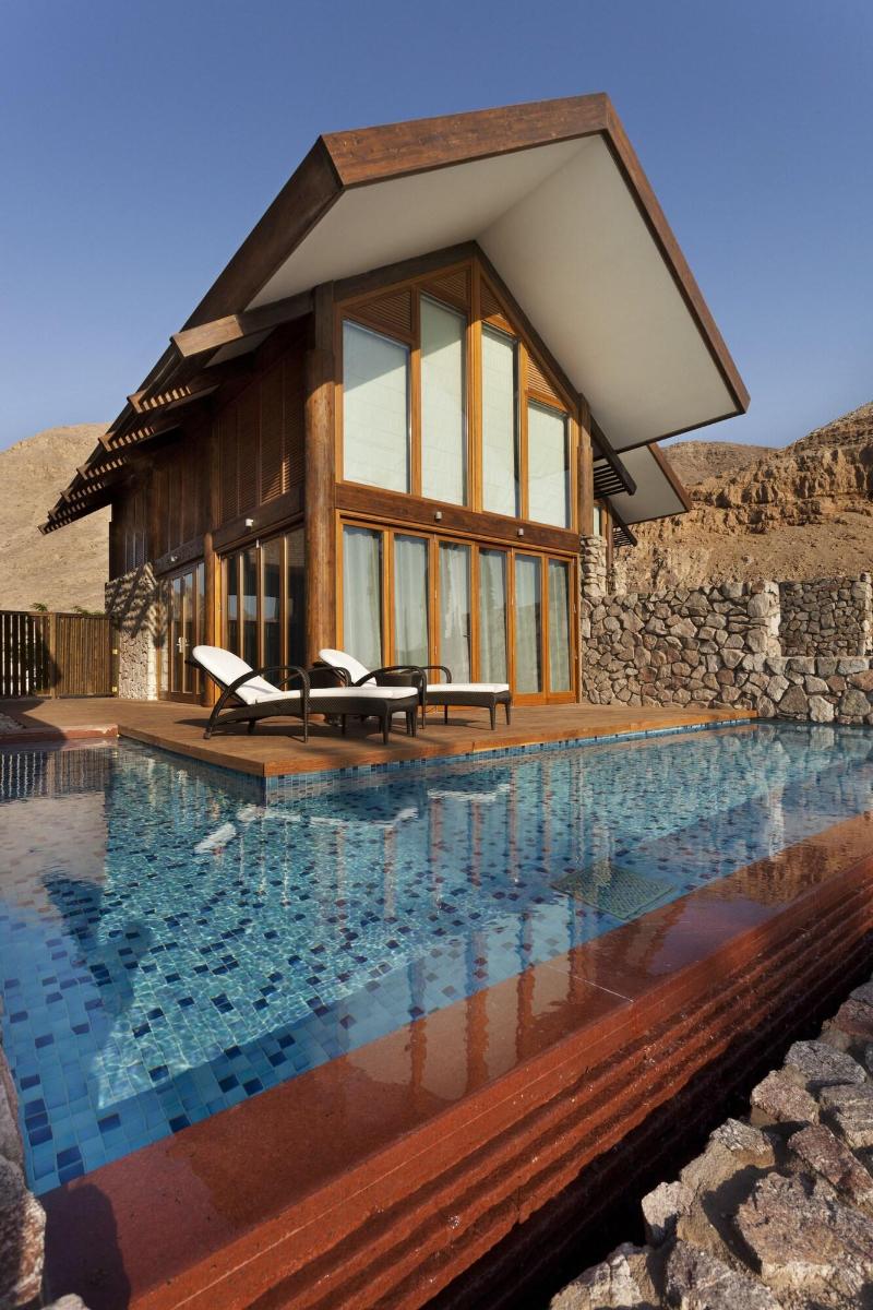 Royal Shangrila image