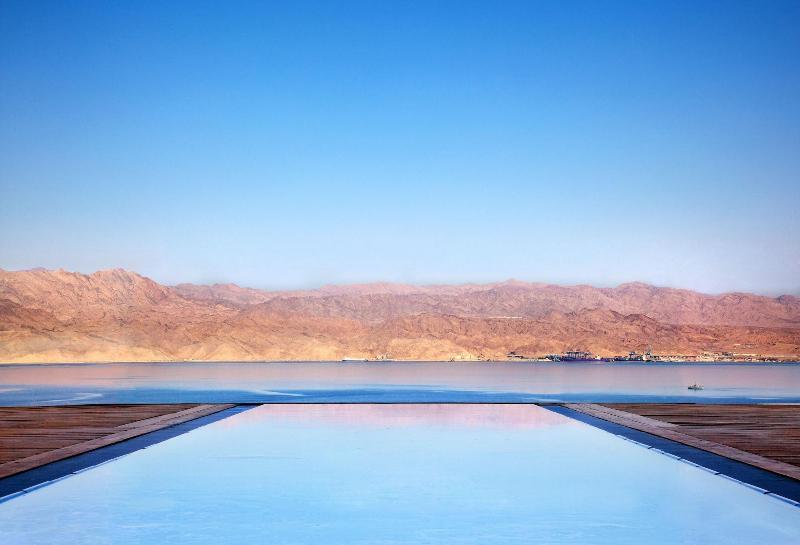 Royal Shangrila image