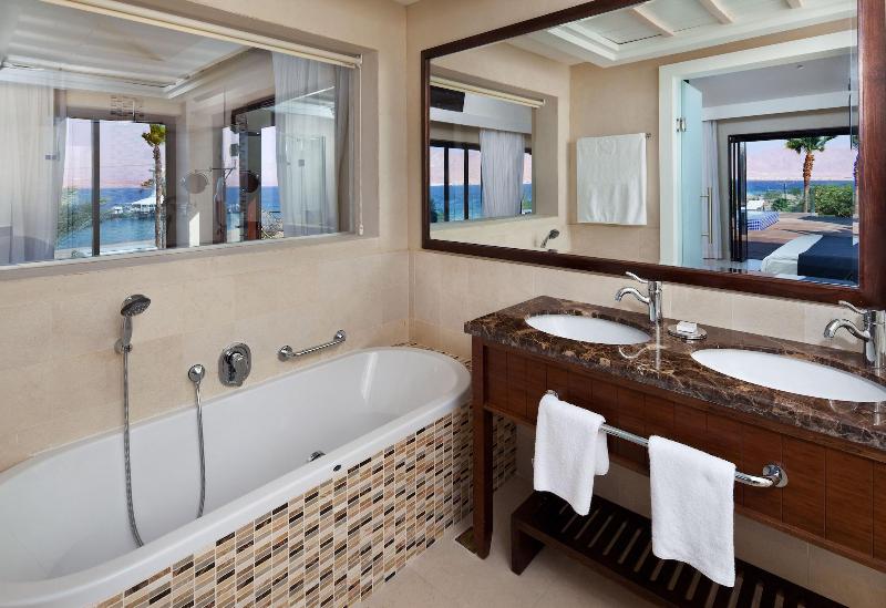 Royal Shangrila image