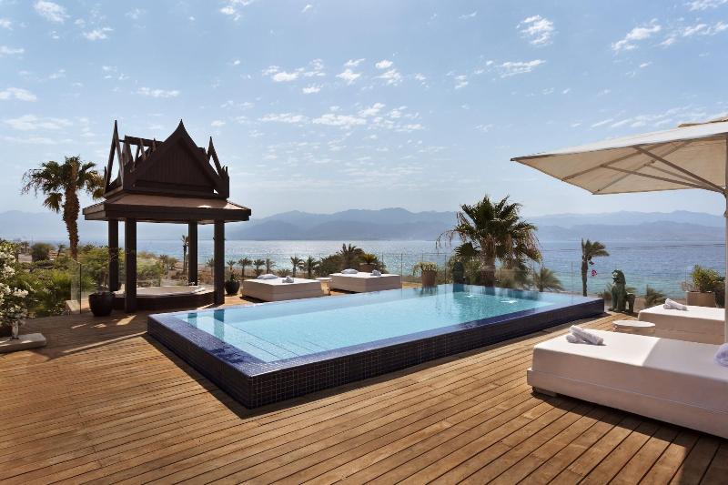 Royal Shangrila image