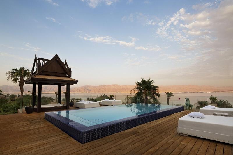 Royal Shangrila image