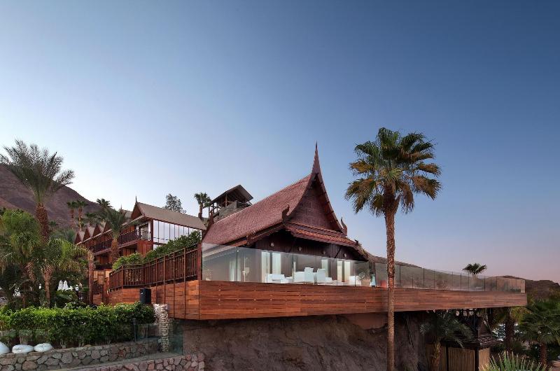 Royal Shangrila image