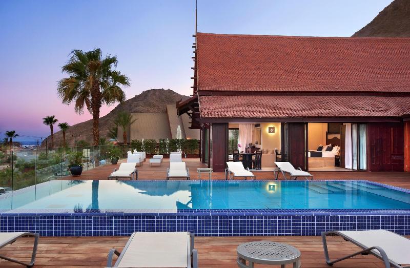 Royal Shangrila image
