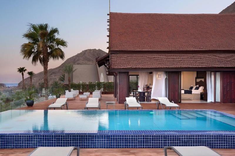Royal Shangrila image