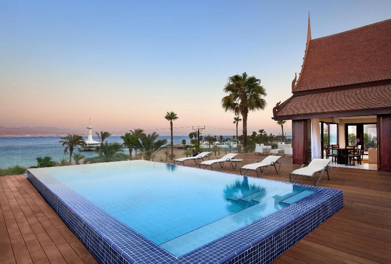 Royal Shangrila image