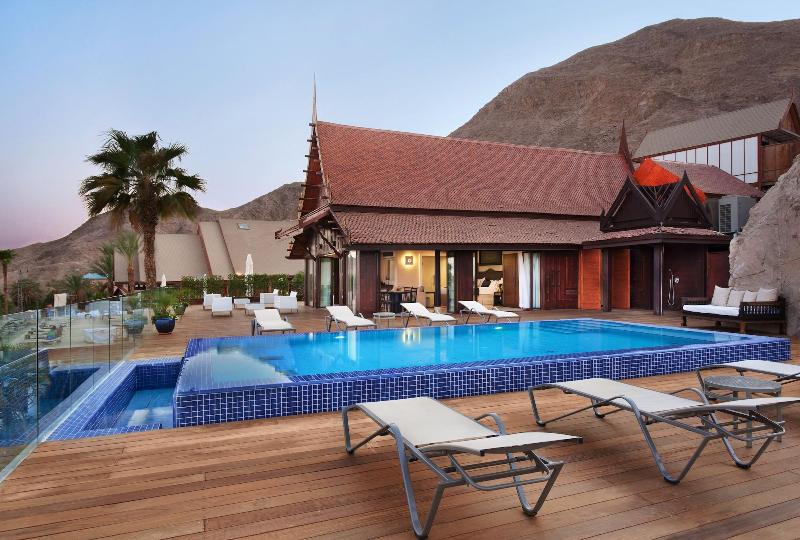 Royal Shangrila image