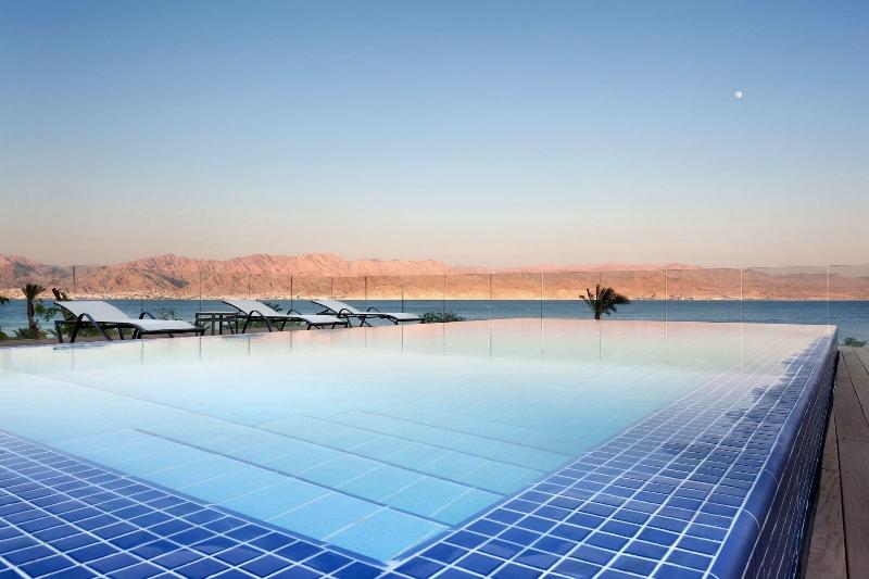Royal Shangrila image