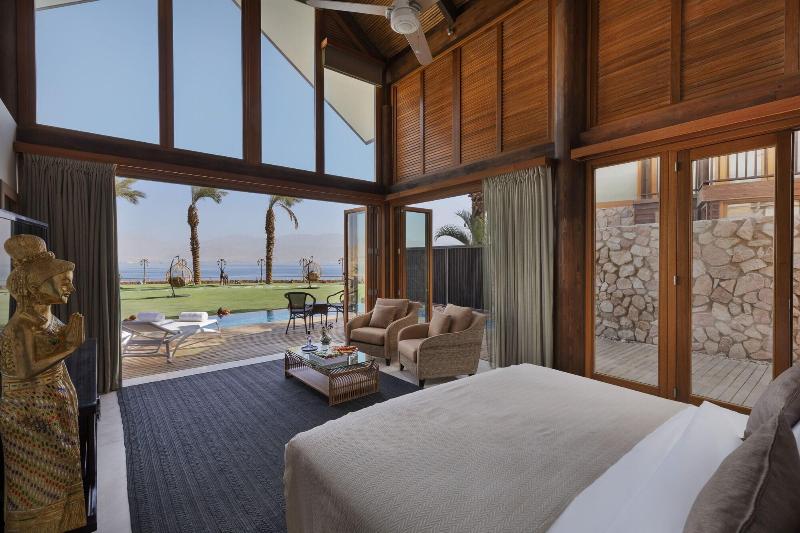 Royal Shangrila image