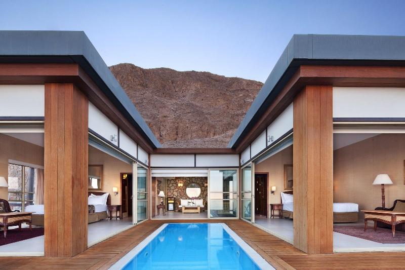 Royal Shangrila image