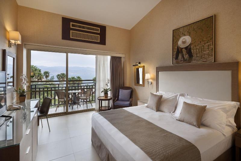 Royal Shangrila image