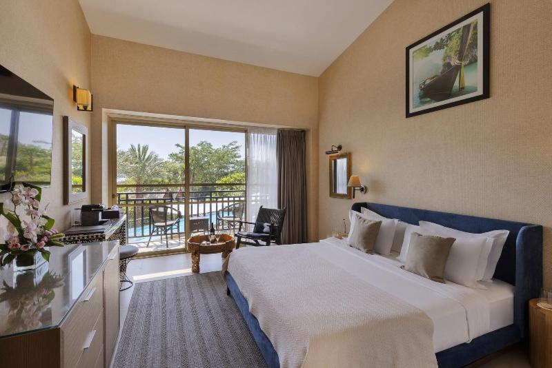 Royal Shangrila image