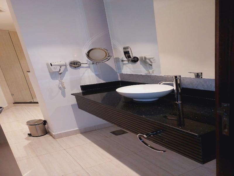 Nordic Palace & Spa image