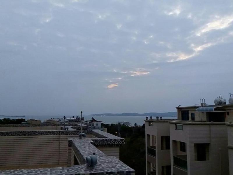 Bigger Guesthouse image