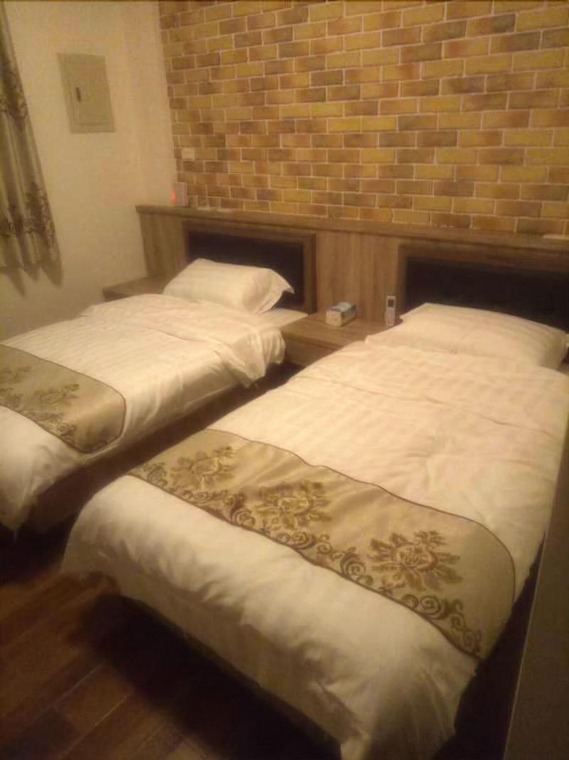 Bigger Guesthouse image