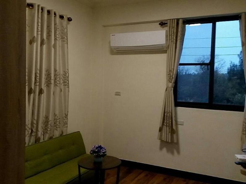 Bigger Guesthouse image