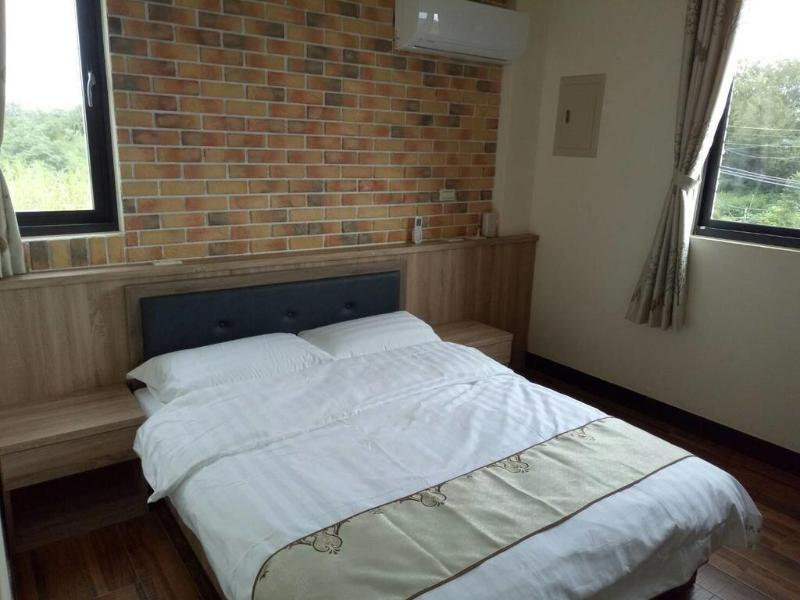 Bigger Guesthouse image