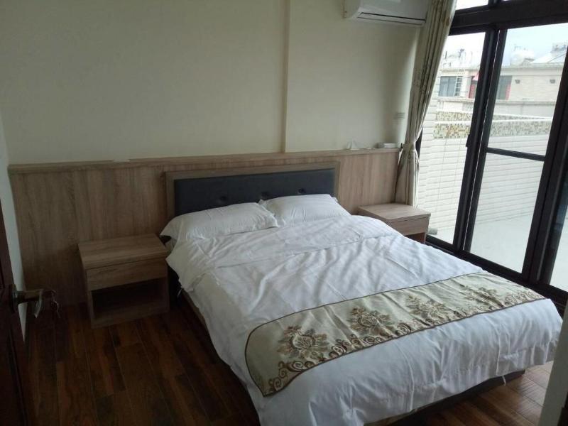 Bigger Guesthouse image