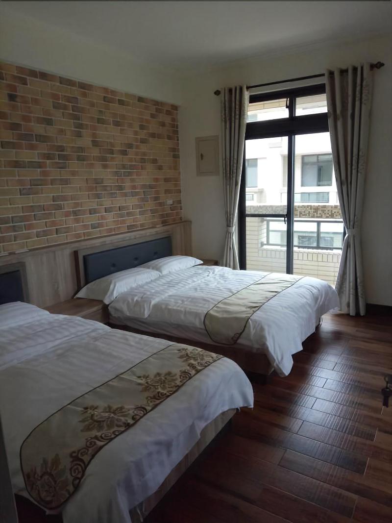 Bigger Guesthouse image