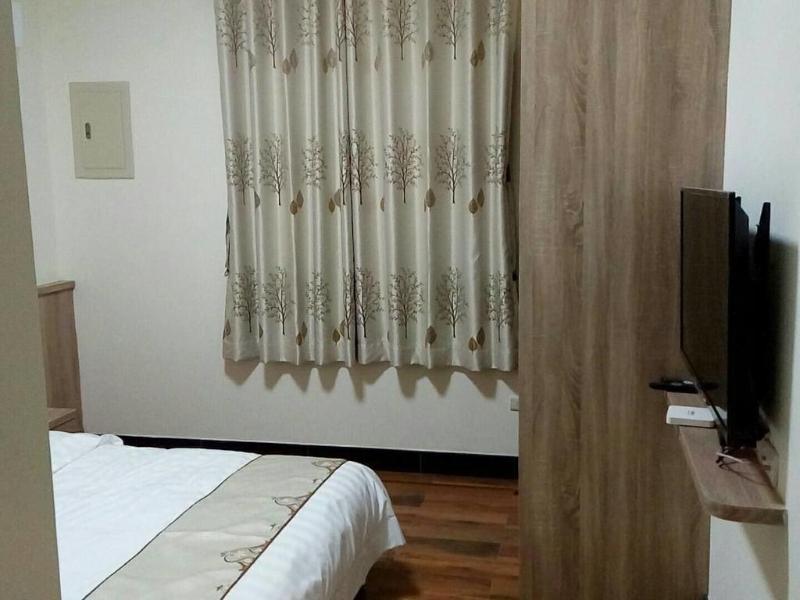 Bigger Guesthouse image