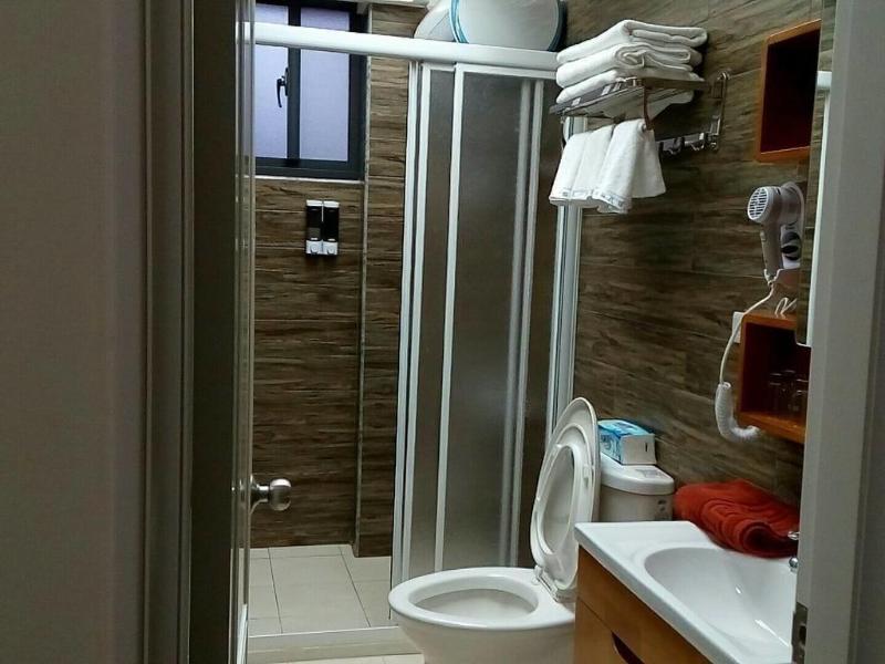 Bigger Guesthouse image