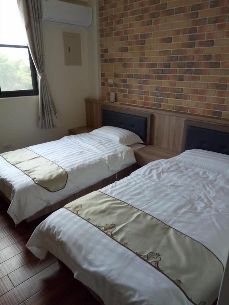Bigger Guesthouse image