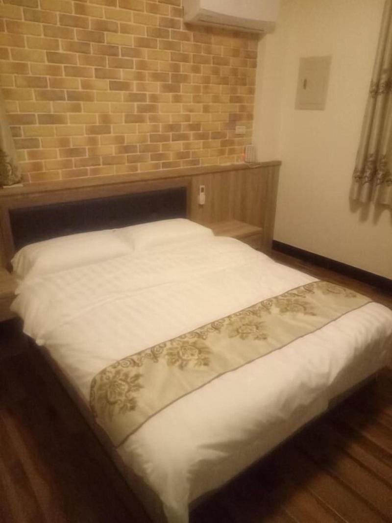 Bigger Guesthouse image