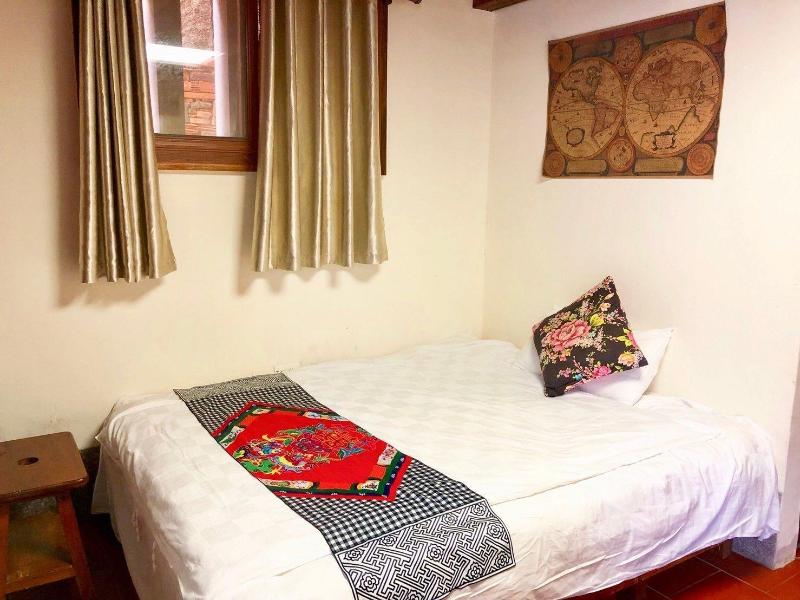Minnan Inn No.4 image