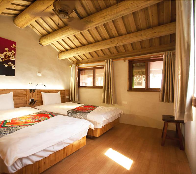Minnan Inn No.4 image