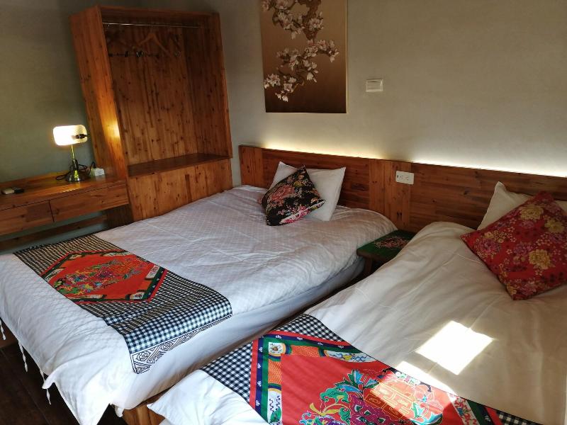 Minnan Inn No.4 image