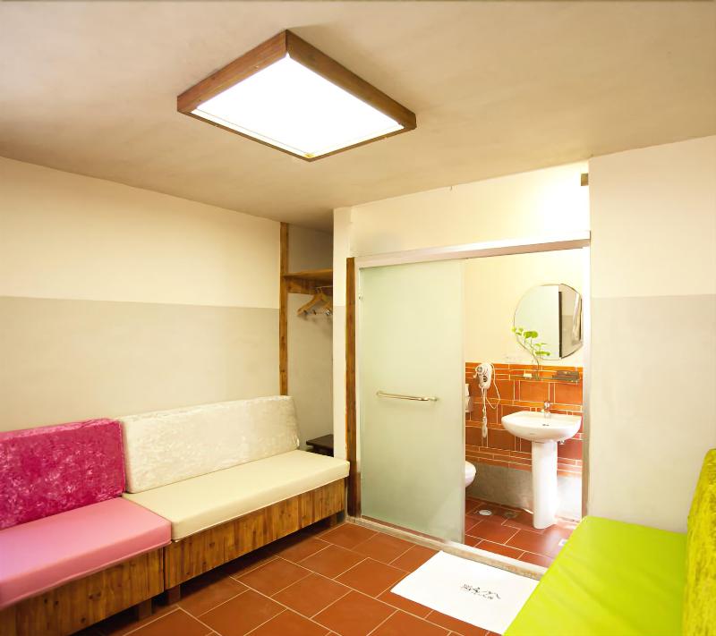 Minnan Inn No.4 image