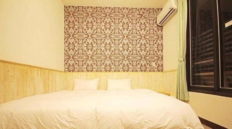 Gimei B&B image