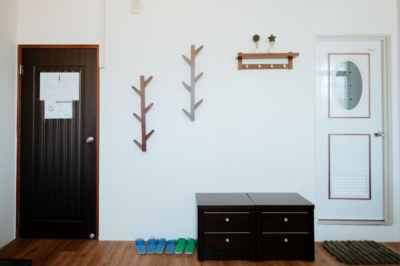 Jin Lu Homestay image