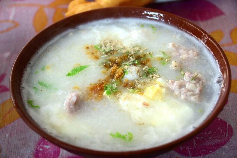 Jin Lu Homestay image