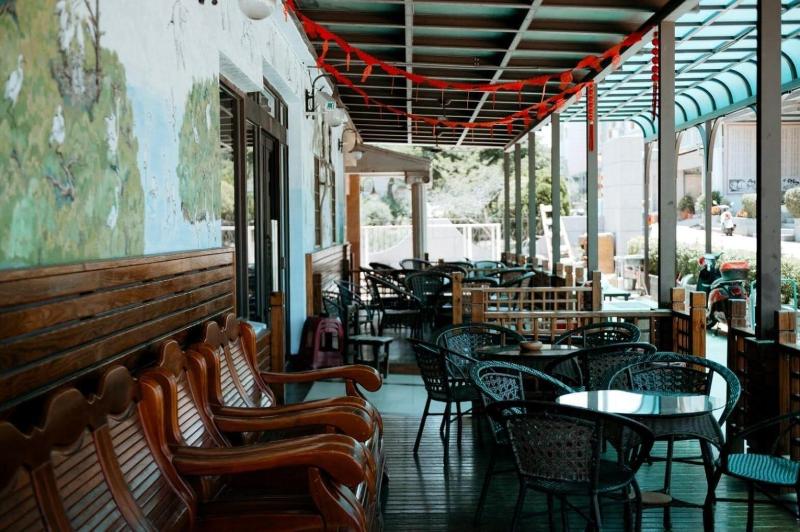 Jin Lu Homestay image