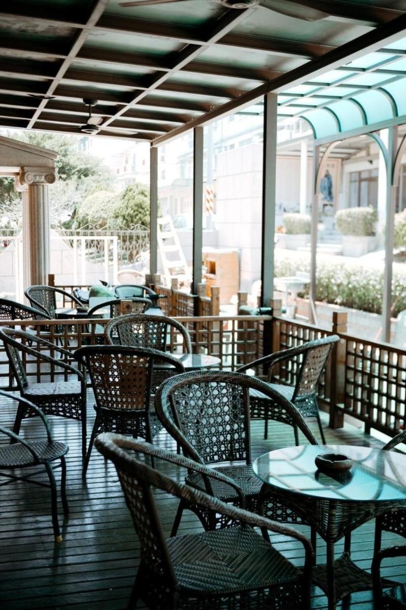 Jin Lu Homestay image