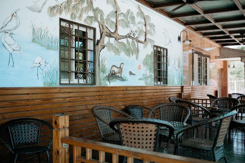 Jin Lu Homestay image