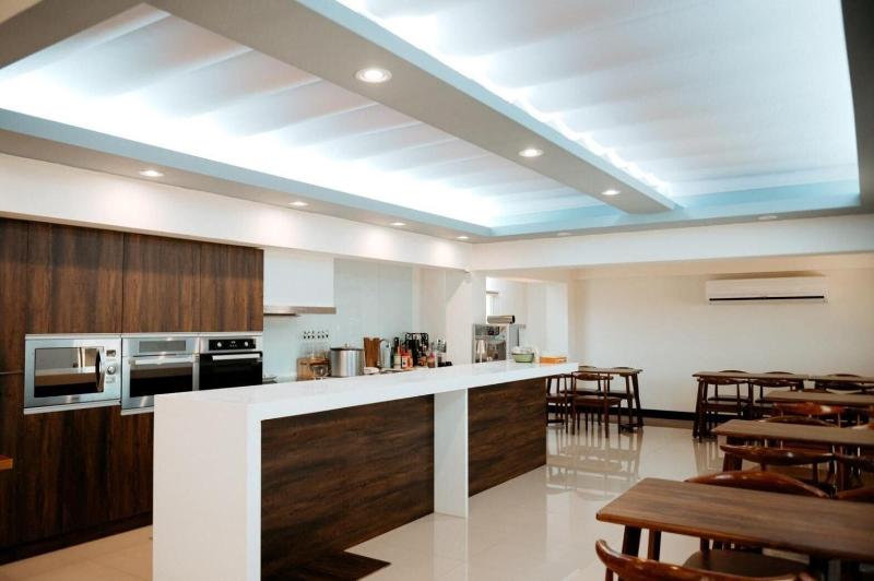 Jin Lu Homestay image